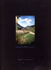 テリー・ワイフェンバック写真集　Terri Weifenbach: Lana: Photographs Made of A Single Locale/Terri Weifenbachのサムネール