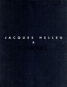 Jacques Helleu & Chanel/Jacques Helleuのサムネール