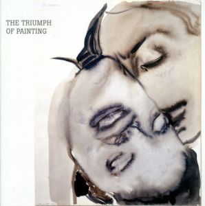 The Triumph of Painting/The Saatchi Gallery　Peter Doig/Marlene Dumas/Luc Tuymans/Wilhelm Sasnal他のサムネール