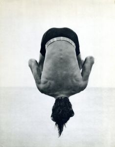 ハーブ・リッツ写真集　Herb Ritts: Pictures/Herber Rittsのサムネール