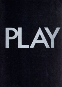 The PLAY　1967-1980/The PLAYのサムネール