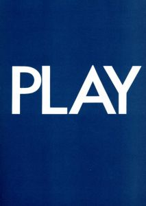 The PLAY　1981-1990/The PLAYのサムネール