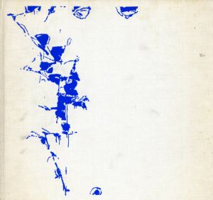 サム・フランシス　Sam Francis, With an Essay on His Prints by Susan Einstein/Peter Selzのサムネール