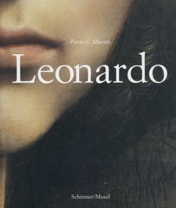 レオナルド・ダ・ヴィンチ　Leonardo/のサムネール