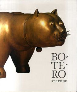 フェルナンド・ボテロ　Botero Sculpture /Edward J. Sullivanのサムネール