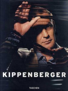 キッペンバーガー　Kippenberger/Martin Kippenbergerのサムネール