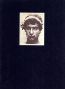 ヴィルヘルム・フォン・グレーデン写真集　1856-1931/Wilhelm von Gloedenのサムネール