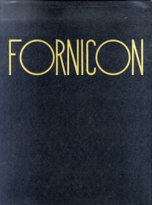 トミー・ウンゲラー　Tomi Ungerer: Fornicon/Tomi Ungererのサムネール