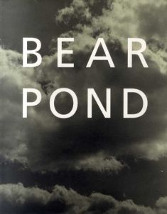 ブルース・ウェーバー写真集　Bruce Weber: Bear Pond/Bruce Weberのサムネール