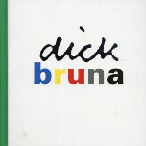 Dick Bruna　ディック・ブルーナ/J. Lindersのサムネール