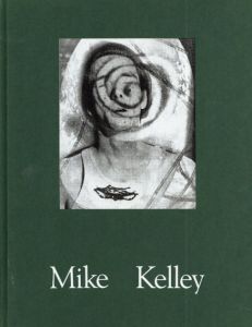 マイク・ケリー　Mike Kelley/Thomas Kelleinのサムネール