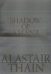 Shadow Of A Man2 Alastair Thain/のサムネール