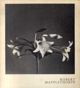 ロバート・メイプルソープ　Robert Mapplethorpe/のサムネール