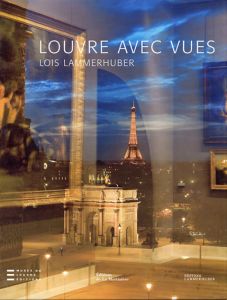 Louvre avec vues/のサムネール