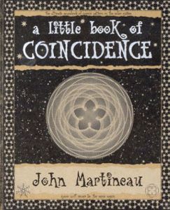 太陽系の美しいハーモニー：惑星のダンス、天の音楽 A Little Book of Coincidence / John Southcliffe  Martineau | Natsume Books