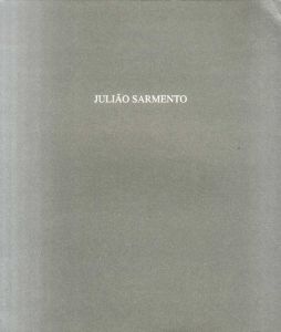 ジュリアン・サルメント　Juliao Sarmento/のサムネール