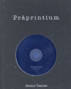 Praprintium: Moskauer Bucher aus dem Samizdat/のサムネール