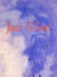 ジョアン・ネルソン　Joan Nelson/Joan Nelsonのサムネール