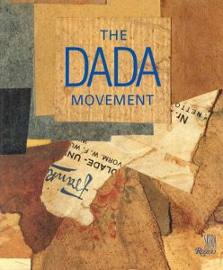 The Dada Movement/