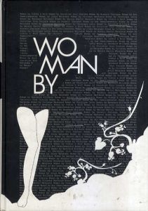 Woman by: V.Westwood, C.Dior, Maison Margiela, J.Watanabe, A.Demeulemeester, V.Leroy, B.Willhelm/Jose Teunissenのサムネール