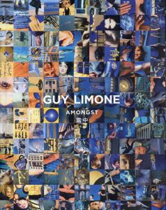 ガイ・リムーン　Guy Limone: Amongst/のサムネール