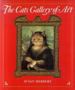 The Cats Gallery of Art/Susan Herbertのサムネール