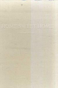 鈴木嘉樹写真集　Home Sweet Home/のサムネール