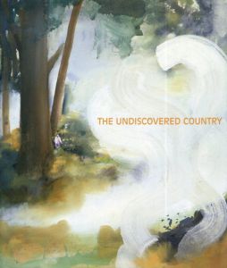 The Undiscovered Country/Russell Fergusonのサムネール