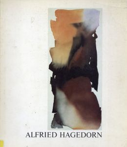 アルフリート・ハゲドルン　Alfried Hagedorn/のサムネール