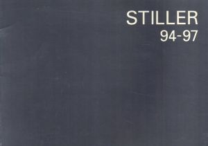 Wolfgang Stiller: 94-97/のサムネール