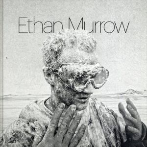 イーサン・マロウ　Ethan Murrow/Ethan Murrow/Ruth Ericksonのサムネール