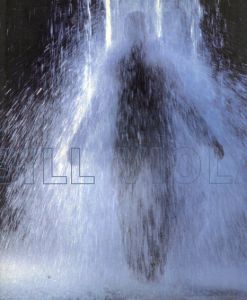 ビル・ヴィオラ: Bill Viola/Bill Violaのサムネール