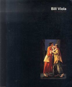 ビル・ヴィオラ　Bill Viola: Buried Secrets/のサムネール