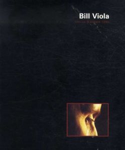 ビル・ヴィオラ　Bill Viola/のサムネール