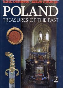 Poland: Treasures of the Past/