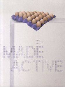 Made Active: The Chartwell Show/のサムネール