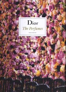 Dior: The Perfumes/Terri Weifenbach他のサムネール