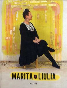 マリタ・リウリア　Marita Liulia/のサムネール