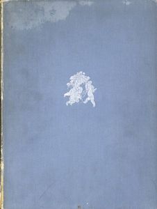 ロココ銅版画集 コロタイプで複製された18世紀200のプレート　Rococo Engravings Two Hundred Plates of the Eighteenth Century selected and reproduced in collotype/Peter Jessenのサムネール