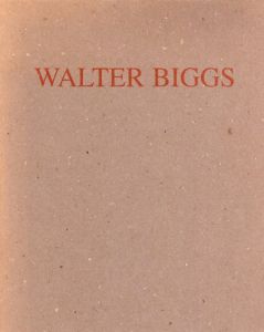 ウォルター・ビグス　Walter Biggs/Michael Brennanのサムネール