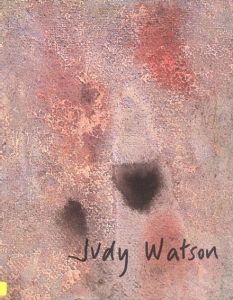 ジュディ・ワトソン　Judy Watson/のサムネール