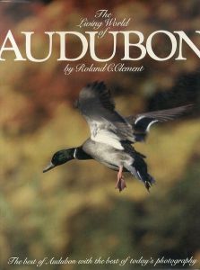 Living World of Audubon/Roland C. Clementのサムネール