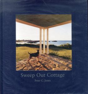 Sweep Out Cottage/Peter C. Jonesのサムネール