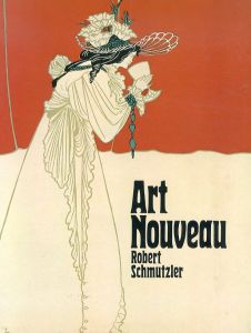 Art Nouveau/Robert Schmutzlerのサムネール
