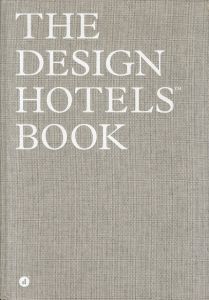 The Design HotelsTM Book/のサムネール