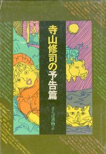 演劇実験室「天井桟敷」第29回公演 百年の孤独 VHS / 寺山修司 | Natsume Books