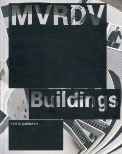MVRDV Buildings/Ilka Ruby/Andreas Rubyのサムネール