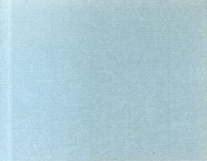 ジェラール・ド・パレジューのヴェネツィア水彩画ノート　Carnet de Venise aquarelles de gerard de palezieux/Paul Morandのサムネール