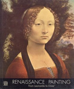 Renaissance Painting: From Leonardo to Durer (Great centuries of painting)/Lionello Venturiのサムネール
