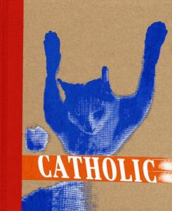 猫　Catholic No.1: Cats/Glynnis McDaris/Jesse Pearsonのサムネール